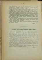 giornale/IEI0151761/1918/n. 034/12
